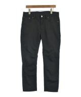 Acne Studios（アクネストゥディオズ）デニムパンツ 黒 サイズ:-(M位) メンズ/2200657340018