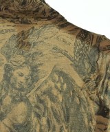 Acne Studios（アクネストゥディオズ）Tシャツ・カットソー 茶 サイズ:S レディース/2200659961136