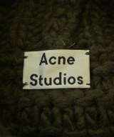 Acne Studios（アクネストゥディオズ）ニット・セーター 茶 サイズ:XS レディース/2200657648015
