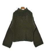 Acne Studios ニット・セーター