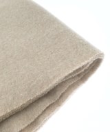 Acne Studios（アクネストゥディオズ）マフラー ベージュ サイズ:- レディース/2200658130076