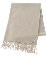 Acne Studios マフラー