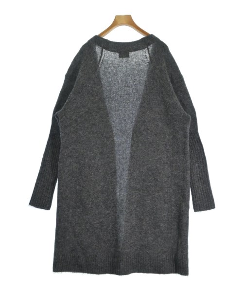 Acne Studios（アクネストゥディオズ）カーディガン グレー サイズ:XXS レディース/2200660773018