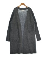 Acne Studios（アクネストゥディオズ）カーディガン グレー サイズ:XXS レディース/2200660773018