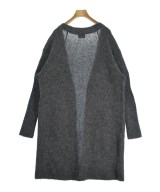 Acne Studios（アクネストゥディオズ）カーディガン グレー サイズ:XXS レディース/2200660773018