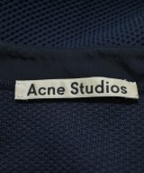 Acne Studios（アクネストゥディオズ）Tシャツ・カットソー 紺 サイズ:S レディース/2200661471029