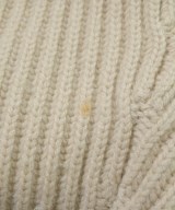 Acne Studios（アクネストゥディオズ）ニット・セーター ベージュ サイズ:XS レディース/2200661504048