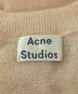 Acne Studios（アクネストゥディオズ）カーディガン ベージュ サイズ:XXS レディース/2200658712043