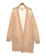Acne Studios カーディガン