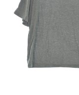 Acne Studios（アクネストゥディオズ）Tシャツ・カットソー グレー サイズ:XS レディース/2200659154026