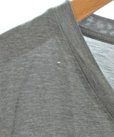 Acne Studios（アクネストゥディオズ）Tシャツ・カットソー グレー サイズ:XS レディース/2200659154026