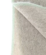 Acne Studios（アクネストゥディオズ）マフラー グレー サイズ:- レディース/2200659356079