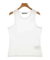 Acne Studios ノースリーブ