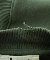 Acne Studios（アクネストゥディオズ）スウェット カーキ サイズ:S レディース/2200662023012