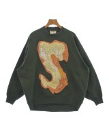 Acne Studios スウェット