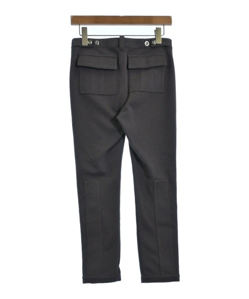 Acne Studios（アクネストゥディオズ）その他 グレー サイズ:34(XS位) レディース/2200709971030