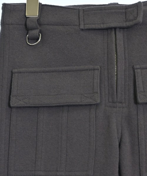 Acne Studios（アクネストゥディオズ）その他 グレー サイズ:34(XS位) レディース/2200709971030