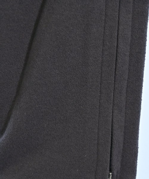 Acne Studios（アクネストゥディオズ）その他 グレー サイズ:34(XS位) レディース/2200709971030