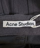 Acne Studios（アクネストゥディオズ）その他 グレー サイズ:34(XS位) レディース/2200709971030