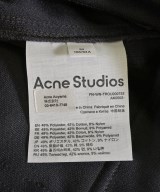 Acne Studios（アクネストゥディオズ）その他 グレー サイズ:34(XS位) レディース/2200709971030
