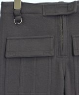 Acne Studios（アクネストゥディオズ）その他 グレー サイズ:34(XS位) レディース/2200709971030