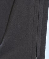 Acne Studios（アクネストゥディオズ）その他 グレー サイズ:34(XS位) レディース/2200709971030