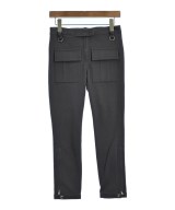 Acne Studios パンツ（その他）