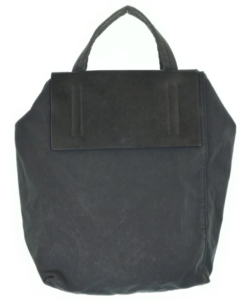 Acne Studios（アクネストゥディオズ）ショルダーバッグ 黒 サイズ:- レディース/2200710942067