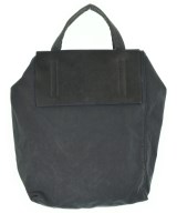 Acne Studios（アクネストゥディオズ）ショルダーバッグ 黒 サイズ:- レディース/2200710942067