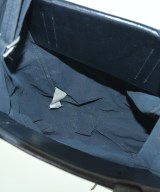 Acne Studios（アクネストゥディオズ）ショルダーバッグ 黒 サイズ:- レディース/2200710942067