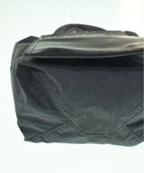 Acne Studios（アクネストゥディオズ）ショルダーバッグ 黒 サイズ:- レディース/2200710942067