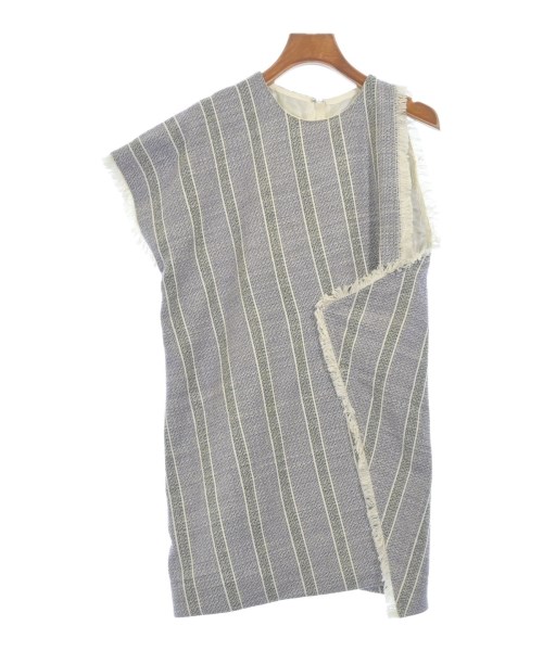 Acne Studios(アクネストゥディオズ)のブラウス サイズ:34(XS位) 11,000円