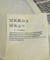 Acne Studios（アクネストゥディオズ）ブラウス 紺 サイズ:34(XS位) レディース/2200711251021