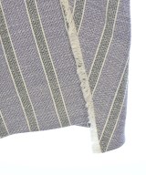 Acne Studios（アクネストゥディオズ）ブラウス 紺 サイズ:34(XS位) レディース/2200711251021