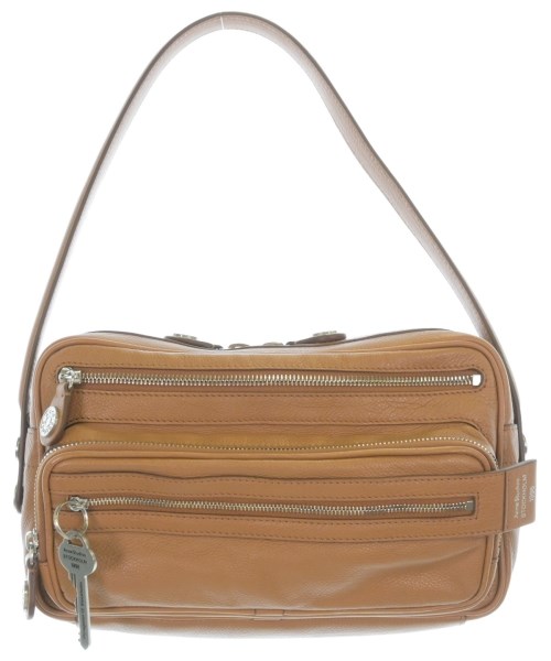 Acne Studios(アクネストゥディオズ)のショルダーバッグ サイズ:- 181,500円