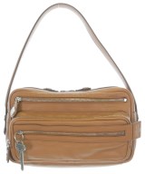 Acne Studios（アクネストゥディオズ）ショルダーバッグ 茶 サイズ:- レディース/2200711312029