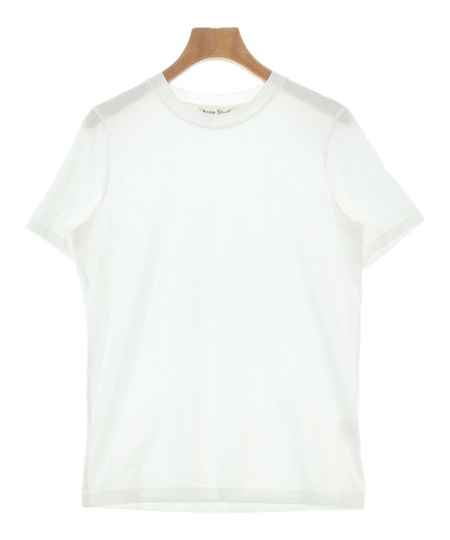 Acne Studios(アクネストゥディオズ)のTシャツ・カットソー サイズ:XS 5,500円