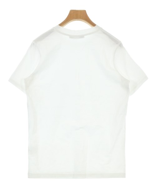 Acne Studios（アクネストゥディオズ）Tシャツ・カットソー 白 サイズ:XS レディース/2200711152243