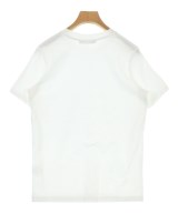 Acne Studios（アクネストゥディオズ）Tシャツ・カットソー 白 サイズ:XS レディース/2200711152243