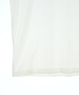 Acne Studios（アクネストゥディオズ）Tシャツ・カットソー 白 サイズ:XS レディース/2200711152243