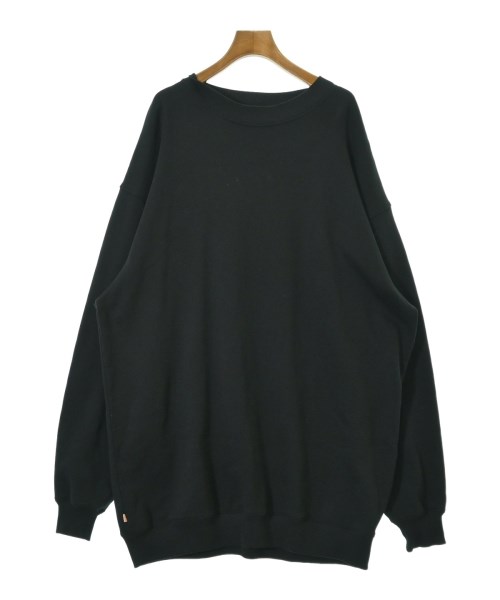 Acne Studios(アクネストゥディオズ)のワンピース サイズ:XS 10,600円
