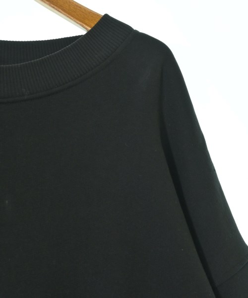 Acne Studios（アクネストゥディオズ）ワンピース 黒 サイズ:XS レディース/2200711477056