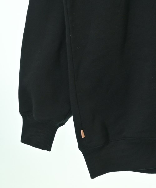 Acne Studios（アクネストゥディオズ）ワンピース 黒 サイズ:XS レディース/2200711477056