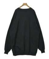 Acne Studios（アクネストゥディオズ）ワンピース 黒 サイズ:XS レディース/2200711477056