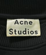 Acne Studios（アクネストゥディオズ）ワンピース 黒 サイズ:XS レディース/2200711477056