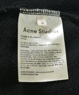Acne Studios（アクネストゥディオズ）ワンピース 黒 サイズ:XS レディース/2200711477056