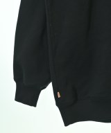 Acne Studios（アクネストゥディオズ）ワンピース 黒 サイズ:XS レディース/2200711477056