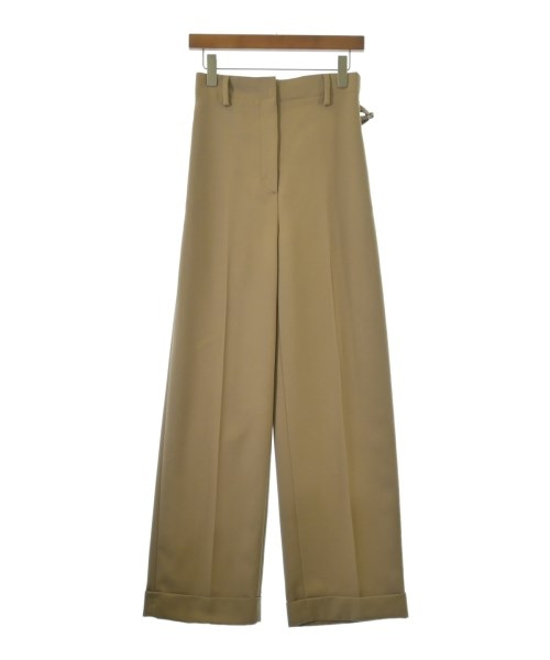 Acne Studios(アクネストゥディオズ)のその他 サイズ:36(S位) 9,900円
