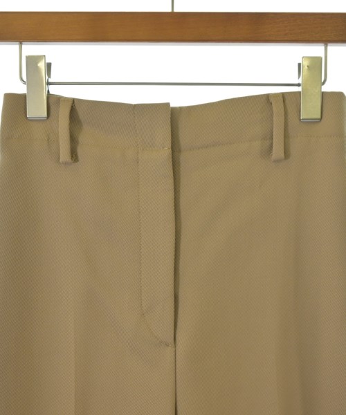 Acne Studios（アクネストゥディオズ）その他 ベージュ サイズ:36(S位) レディース/2200711477162