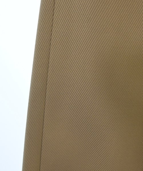 Acne Studios（アクネストゥディオズ）その他 ベージュ サイズ:36(S位) レディース/2200711477162